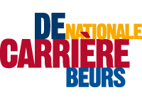 De Nationale Carrièrebeurs