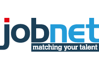 Jobnet - Matching Your Talent