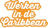 Werken in de Caribbean