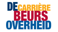 De Carrièrebeurs Overheid