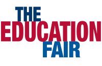 The Education Fair