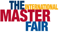 The International Master Fair