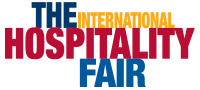 The International Hospitality Fair