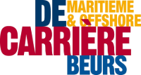 De Maritiem & Offshore Carrièrebeurs