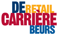 De Retail Carrièrebeurs