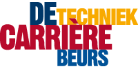 De Techniek Carrièrebeurs