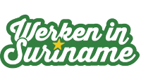 Werken in Suriname
