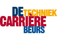 De Techniek Carrièrebeurs