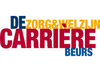 De Zorg & Welzijn Carrièrebeurs